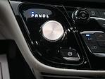 2023 Chrysler Pacifica FWD Minivan for sale #01P2505 - photo 19