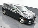 2023 Chrysler Pacifica FWD Minivan for sale #01P2505 - photo 20