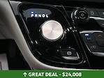Used 2023 Chrysler Pacifica Touring L Minivan for sale #01P2505 - photo 68