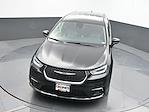2023 Chrysler Pacifica FWD Minivan for sale #01P2505 - photo 21