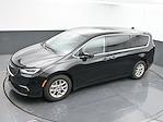 2023 Chrysler Pacifica FWD Minivan for sale #01P2505 - photo 22