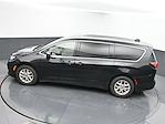 2023 Chrysler Pacifica FWD Minivan for sale #01P2505 - photo 23
