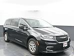 2023 Chrysler Pacifica FWD Minivan for sale #01P2505 - photo 4