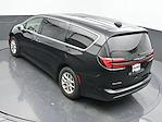 2023 Chrysler Pacifica FWD Minivan for sale #01P2505 - photo 24
