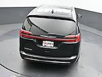 2023 Chrysler Pacifica FWD Minivan for sale #01P2505 - photo 25
