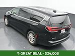 Used 2023 Chrysler Pacifica Touring L Minivan for sale #01P2505 - photo 69