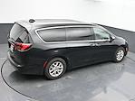 2023 Chrysler Pacifica FWD Minivan for sale #01P2505 - photo 26