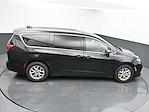 2023 Chrysler Pacifica FWD Minivan for sale #01P2505 - photo 27