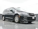 2023 Chrysler Pacifica FWD Minivan for sale #01P2505 - photo 28