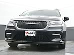 2023 Chrysler Pacifica FWD Minivan for sale #01P2505 - photo 29