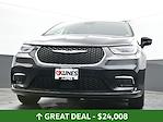 Used 2023 Chrysler Pacifica Touring L Minivan for sale #01P2505 - photo 70