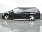 2023 Chrysler Pacifica FWD Minivan for sale #01P2505 - photo 31