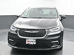 2023 Chrysler Pacifica FWD Minivan for sale #01P2505 - photo 6