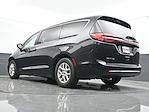 2023 Chrysler Pacifica FWD Minivan for sale #01P2505 - photo 32