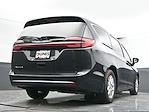 2023 Chrysler Pacifica FWD Minivan for sale #01P2505 - photo 33