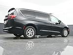 2023 Chrysler Pacifica FWD Minivan for sale #01P2505 - photo 34