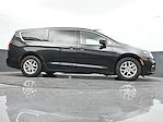 2023 Chrysler Pacifica FWD Minivan for sale #01P2505 - photo 35