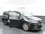 2023 Chrysler Pacifica FWD Minivan for sale #01P2505 - photo 36
