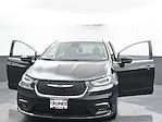 2023 Chrysler Pacifica FWD Minivan for sale #01P2505 - photo 37