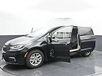 2023 Chrysler Pacifica FWD Minivan for sale #01P2505 - photo 38