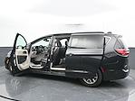 2023 Chrysler Pacifica FWD Minivan for sale #01P2505 - photo 39