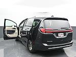 2023 Chrysler Pacifica FWD Minivan for sale #01P2505 - photo 40