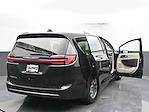 2023 Chrysler Pacifica FWD Minivan for sale #01P2505 - photo 41
