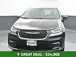 Used 2023 Chrysler Pacifica Touring L Minivan for sale #01P2505 - photo 62