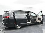 2023 Chrysler Pacifica FWD Minivan for sale #01P2505 - photo 42