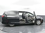 2023 Chrysler Pacifica FWD Minivan for sale #01P2505 - photo 43