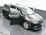 2023 Chrysler Pacifica FWD Minivan for sale #01P2505 - photo 44