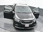 2023 Chrysler Pacifica FWD Minivan for sale #01P2505 - photo 45