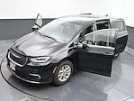 2023 Chrysler Pacifica FWD Minivan for sale #01P2505 - photo 46