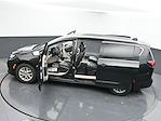 2023 Chrysler Pacifica FWD Minivan for sale #01P2505 - photo 47