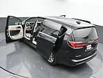 2023 Chrysler Pacifica FWD Minivan for sale #01P2505 - photo 48