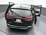 2023 Chrysler Pacifica FWD Minivan for sale #01P2505 - photo 49