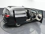 2023 Chrysler Pacifica FWD Minivan for sale #01P2505 - photo 50