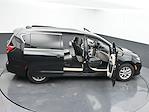 2023 Chrysler Pacifica FWD Minivan for sale #01P2505 - photo 51