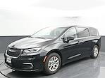 2023 Chrysler Pacifica FWD Minivan for sale #01P2505 - photo 9