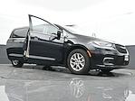 2023 Chrysler Pacifica FWD Minivan for sale #01P2505 - photo 52