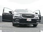 2023 Chrysler Pacifica FWD Minivan for sale #01P2505 - photo 53