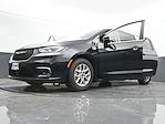 2023 Chrysler Pacifica FWD Minivan for sale #01P2505 - photo 54