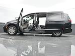 2023 Chrysler Pacifica FWD Minivan for sale #01P2505 - photo 55