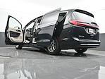 2023 Chrysler Pacifica FWD Minivan for sale #01P2505 - photo 56