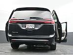 2023 Chrysler Pacifica FWD Minivan for sale #01P2505 - photo 57