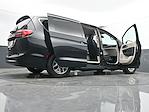 2023 Chrysler Pacifica FWD Minivan for sale #01P2505 - photo 58