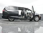 2023 Chrysler Pacifica FWD Minivan for sale #01P2505 - photo 59