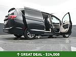Used 2023 Chrysler Pacifica Touring L Minivan for sale #01P2505 - photo 61