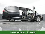 Used 2023 Chrysler Pacifica Touring L Minivan for sale #01P2505 - photo 63