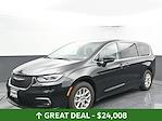 Used 2023 Chrysler Pacifica Touring L Minivan for sale #01P2505 - photo 66